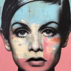 Twiggy
