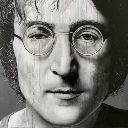 John Lennon