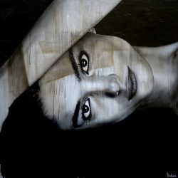 Lost Soul Sriiz No. 23