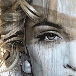 Madonna Sriiz No. 24