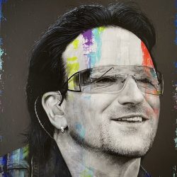 Bono
