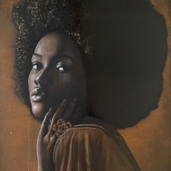 BLOOM collection OBSCUR