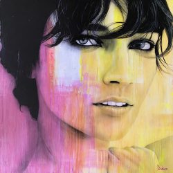 Sunshine Sriiz No. 31