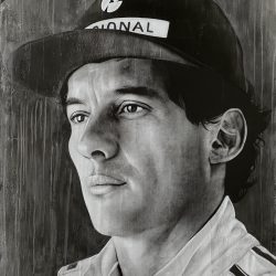 Senna