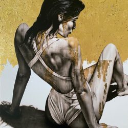 Golden Hour (3 de 25)