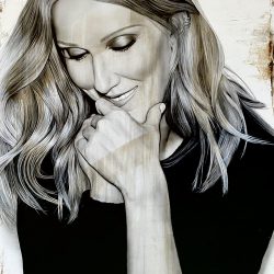 Céline Dion