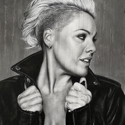 P!NK